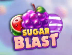 Sugar Blast NSoft