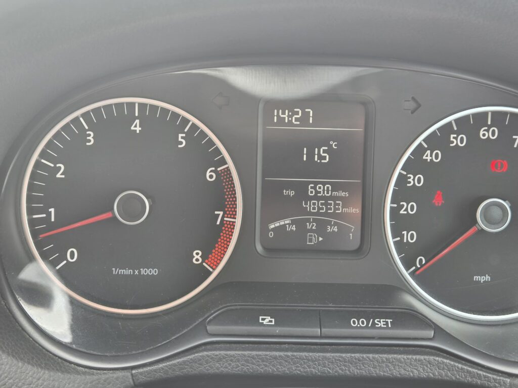 493596677 613113705106402 4400367675683101909 n